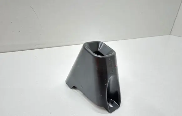 Tesla Model Y Front bumper mounting bracket 151446600A
