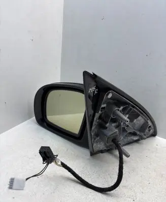 Mercedes-Benz R AMG W251 Front door electric wing mirror 411233