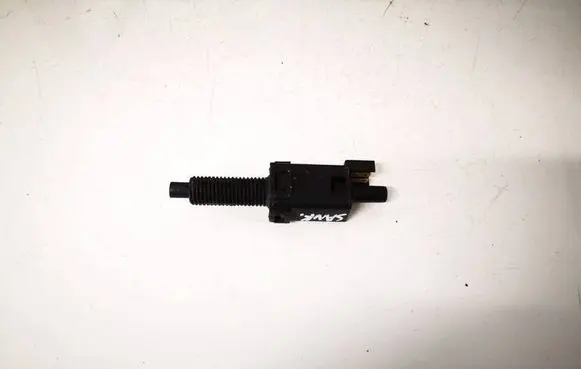 Audi 80 90 S2 B4 Brake pedal sensor switch 811907343B