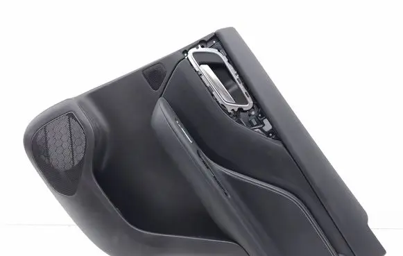 Jaguar F-Pace Rear door card panel trim HK8320986ACW