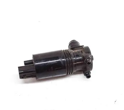Volvo V40 Windscreen/windshield washer pump 130323C 1026810