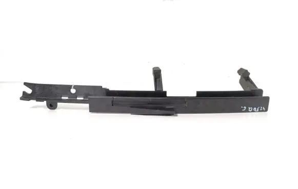 Land Rover Evoque I Rear door windshield rail BJ32255A62AF