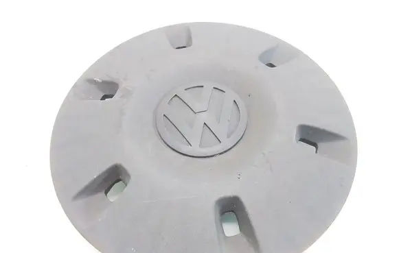 Volkswagen Crafter Original wheel cap