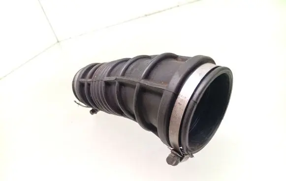 Opel Astra H Air intake hose/pipe 9129163