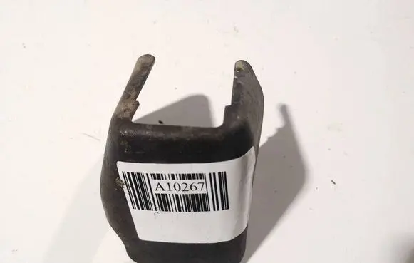 Mitsubishi Outlander Other interior part mr979559