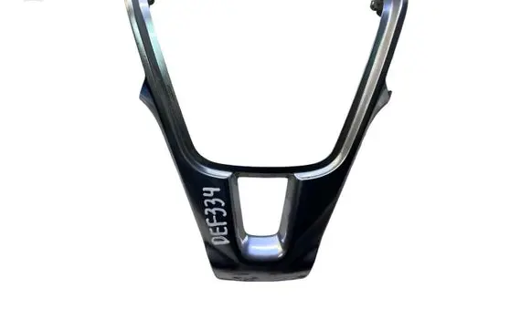 Volvo V60 Steering wheel trim 31390459