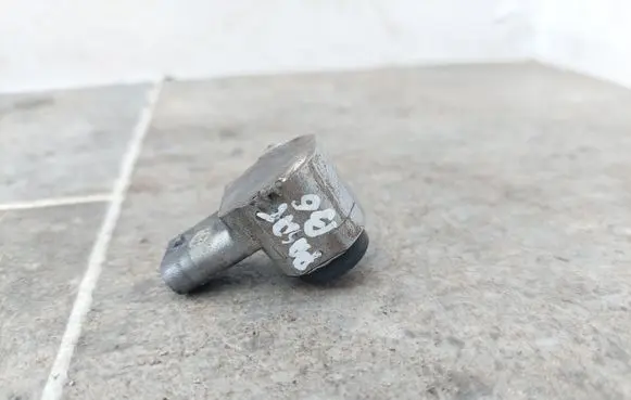 Volkswagen PASSAT B6 Parking PDC sensor 3C0919275