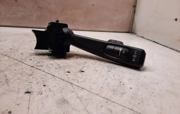 Volvo V50 Wiper control stalk 17D770