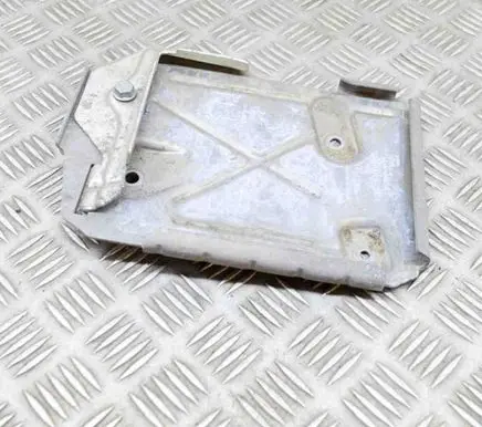 Volkswagen ID.3 Battery box tray 5QF803219B 1EA915331C