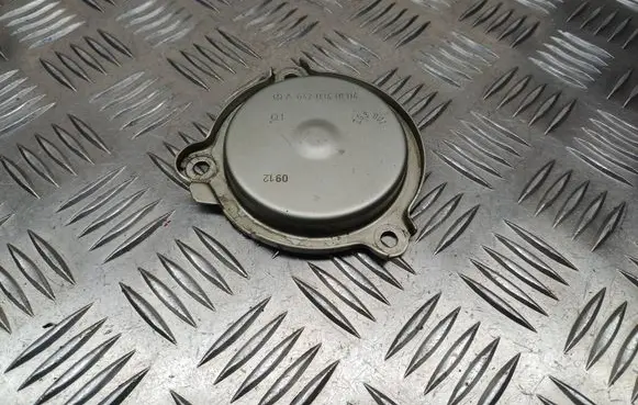 Mercedes-Benz Vito Viano W639 other engine part A6420340104