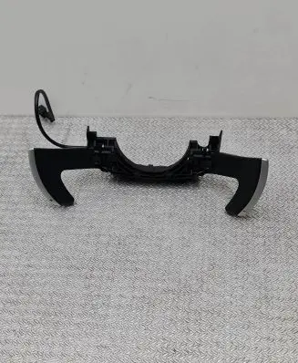 Peugeot 207 Gear shift switch/knob 9656126977 U07213