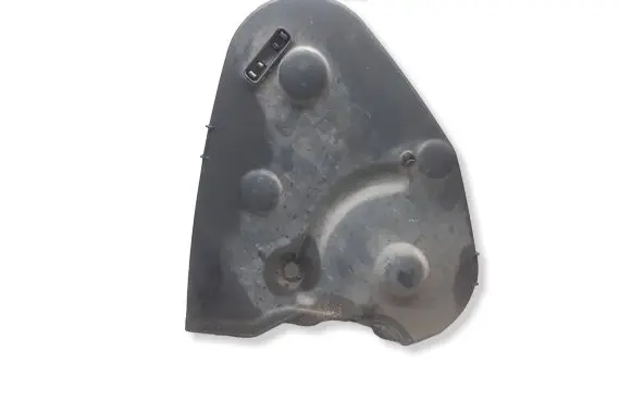 Audi A4 S4 B5 8D Timing belt guard (cover) 028109123H