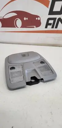 Volvo V70 Front seat light 30669623