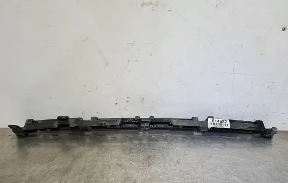 Bedford Astra Front bumper corner part panel trim 13426392