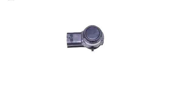 BMW X5 G05 Parking PDC sensor 66205A1A269