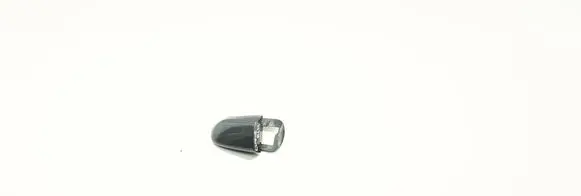 Mazda CX-5 Rear door handle cover 