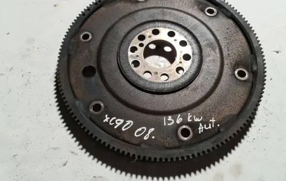 Volvo XC90 Flywheel 306677196