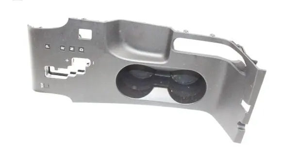 Hyundai ix35 Other center console (tunnel) element
