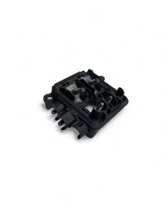Mercedes-Benz E W213 Battery relay fuse A2055451500