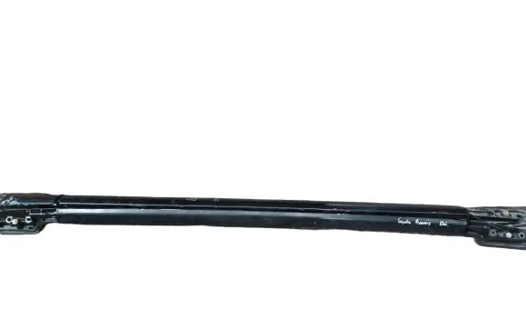 Toyota Avensis T220 Roof bar rail