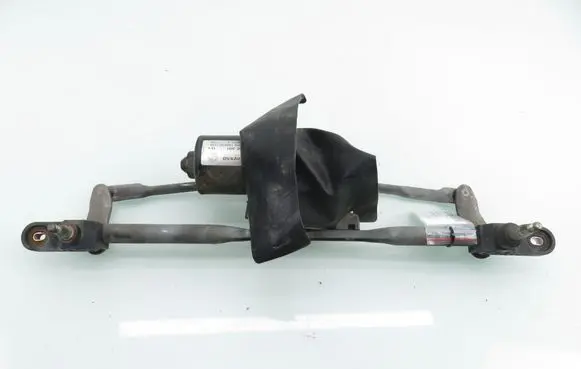 Fiat Panda II Front wiper linkage MS1592007150