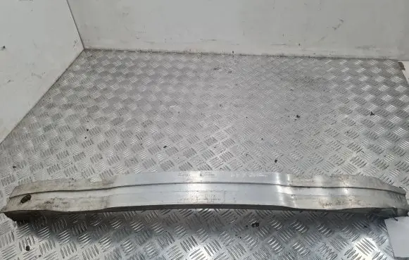 Audi A3 S3 8P Front bumper cross member