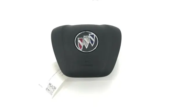 Buick Encore GX I Steering wheel airbag 60004187 544663743