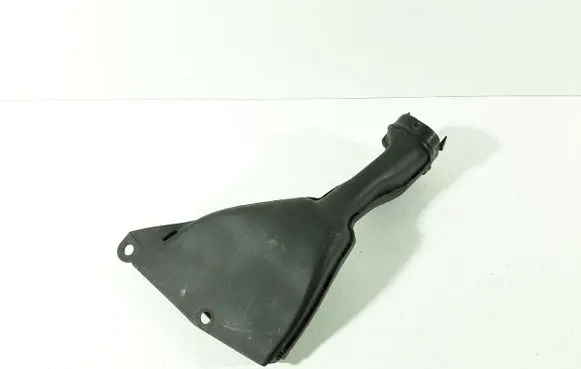 Mitsubishi Colt Air intake duct part MR993548 A1355200002