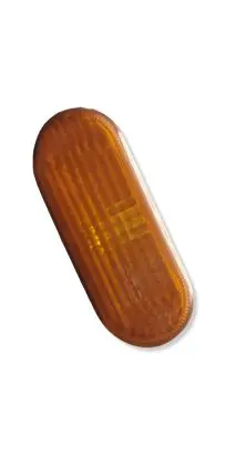 Volkswagen Golf IV Front fender indicator light 3B0949117A 3B0949117B