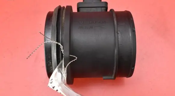 Volvo XC60 Mass air flow meter 30785472