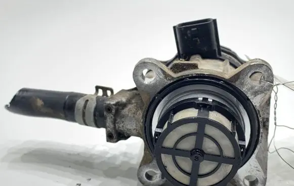 Renault Arkana Other exterior part 313604754R