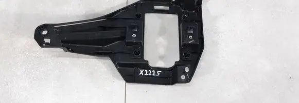 Mazda CX-60 Blind spot module KR9P50CB1