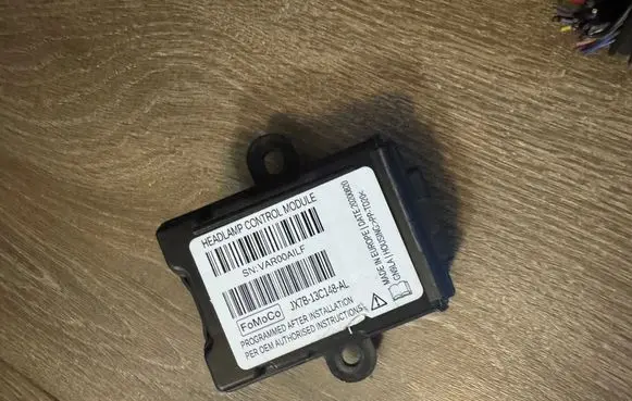 Other devices