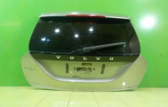 Volvo V60 Tailgate/trunk/boot lid 17AB149