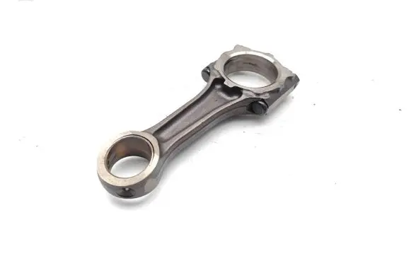 Opel Astra H Connecting rod/conrod A17DTR