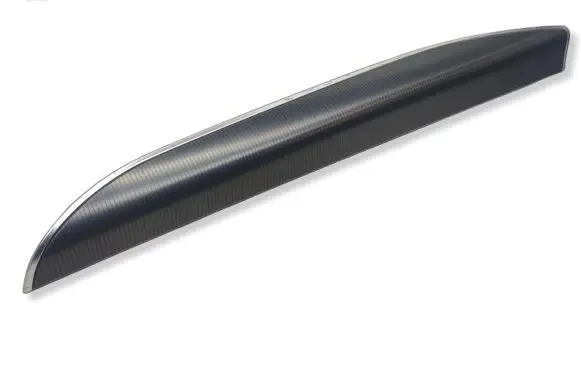 Ford Edge II Panel trim M2BR04D84 GM7VA 309GG