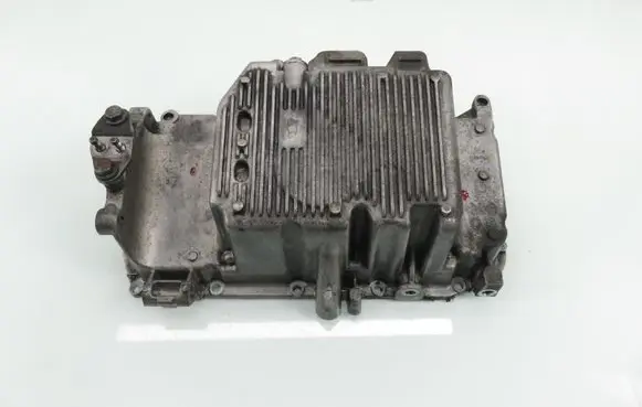 Fiat Croma Oil sump 55194355