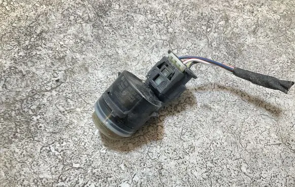 Mercedes-Benz CLA C118 X118 Parking PDC sensor A0009053307 1206230907