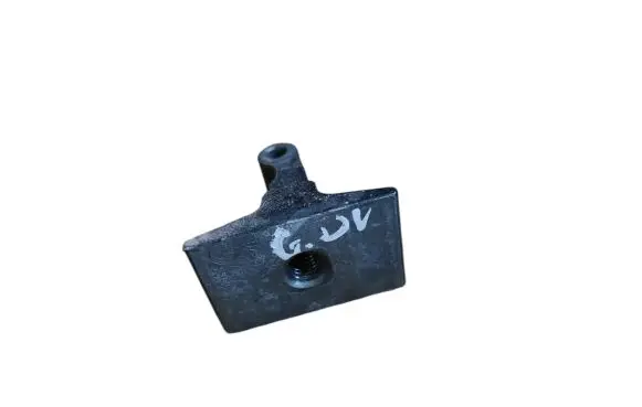 BMW 7 F01 F02 F03 F04 Rear door upper hinge NOCODE