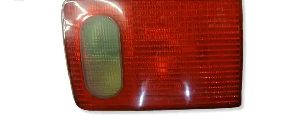 Audi A8 S8 D2 4D Tailgate rear/tail lights 4D0945093