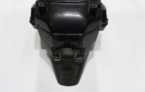Suzuki SX4 Glove box set 9222105H0K7