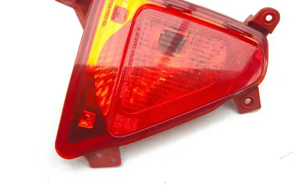 KIA Stonic Rear fog light 92406H8700