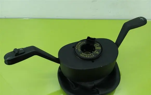 Saab 9-3 Ver2 Indicator stalk 12274221