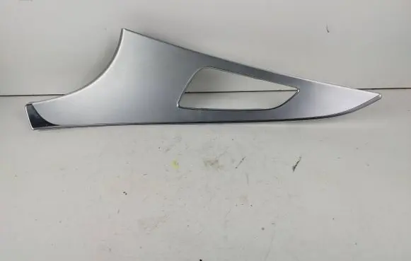 Audi A6 S6 C7 4G Interior decorative trim set 4G0867409CS