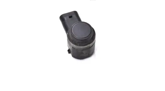 Land Rover Range Rover Sport L494 Parking PDC sensor 9G9215K859DA