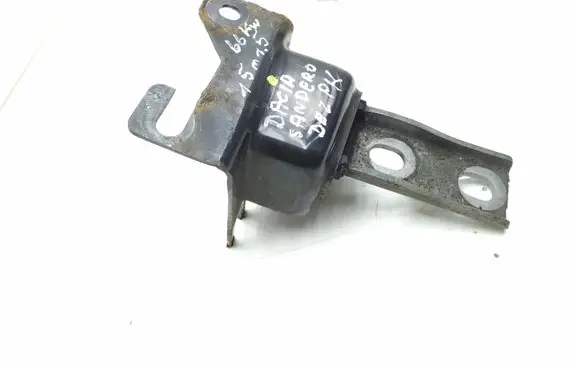 Dacia Sandero Gearbox mount