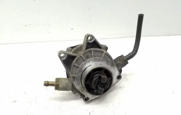 Chevrolet Captiva Vacuum pump 96879426 9140307520 9140300214