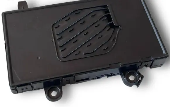Mercedes-Benz A W177 Central body control module S695 A1779004710