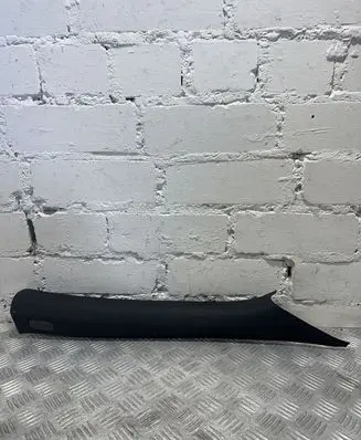 Mercedes-Benz CLS C218 X218 (A) pillar trim A2186909425