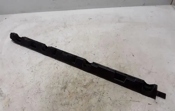 Volvo S60 Sill supporting ledge 32262698